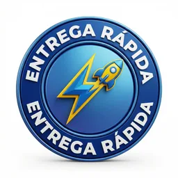 Entrega Rápida